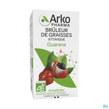 Charger l'image dans la galerie, mediPimId:290983:1728561596