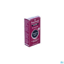 Afbeelding in Gallery-weergave laden, mediPimId:30760:1728395677