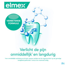 Afbeelding in Gallery-weergave laden, mediPimId:271210:1761138757