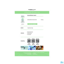 Afbeelding in Gallery-weergave laden, mediPimId:657487:1784214131