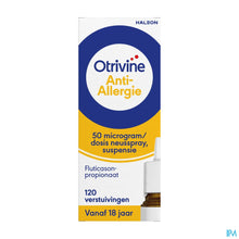 Charger l'image dans la galerie, mediPimId:289986:1728561400