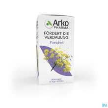 Afbeelding in Gallery-weergave laden, mediPimId:467915:1744033519