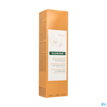 Afbeelding in Gallery-weergave laden, mediPimId:213502:1728550792