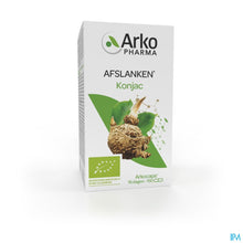 Afbeelding in Gallery-weergave laden, mediPimId:467960:1744032472