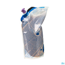 Afbeelding in Gallery-weergave laden, mediPimId:82892:1728464061
