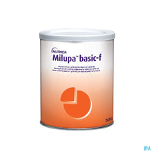 Load image into Gallery viewer, mediPimId:299781:1728563205