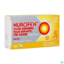 Load image into Gallery viewer, mediPimId:220301:1728551694