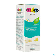 Afbeelding in Gallery-weergave laden, mediPimId:395296:1739542180