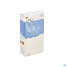 Afbeelding in Gallery-weergave laden, mediPimId:29591:1728395539