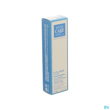 Afbeelding in Gallery-weergave laden, mediPimId:57805:1728460875