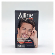 Charger l'image dans la galerie, mediPimId:210424:1728550388