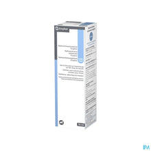 Afbeelding in Gallery-weergave laden, mediPimId:229599:1728553236