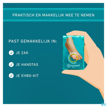 Afbeelding in Gallery-weergave laden, mediPimId:266210:1728558623