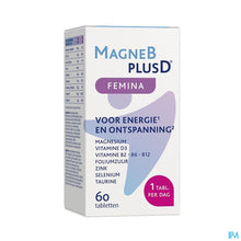 Afbeelding in Gallery-weergave laden, mediPimId:589857:1760442524