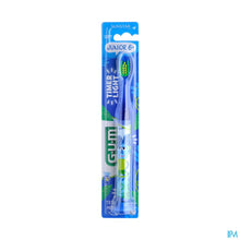 Charger l'image dans la galerie, mediPimId:320161:1728630400