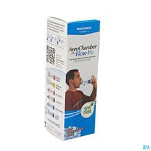 Load image into Gallery viewer, mediPimId:59683:1728461063