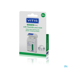 Afbeelding in Gallery-weergave laden, mediPimId:242790:1728555369