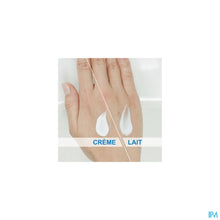 Load image into Gallery viewer, mediPimId:259529:1728557675