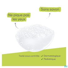 Charger l'image dans la galerie, mediPimId:574392:1752111218
