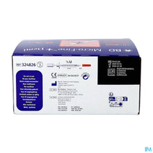 Charger l'image dans la galerie, mediPimId:601113:1765367347