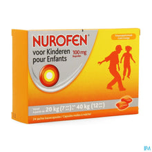 Afbeelding in Gallery-weergave laden, mediPimId:144425:1728470880