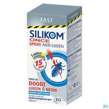 Afbeelding in Gallery-weergave laden, mediPimId:223069:1728552382