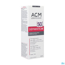Afbeelding in Gallery-weergave laden, mediPimId:342443:1728634746