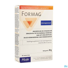 Charger l'image dans la galerie, mediPimId:138392:1728469967