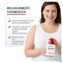 Charger l'image dans la galerie, mediPimId:246515:1728556009