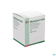 Afbeelding in Gallery-weergave laden, mediPimId:57483:1761308800