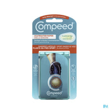 Afbeelding in Gallery-weergave laden, mediPimId:257706:1728557443