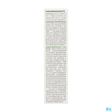 Load image into Gallery viewer, mediPimId:362542:1730971385
