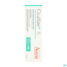 Charger l'image dans la galerie, mediPimId:613792:1769065029