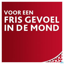 Afbeelding in Gallery-weergave laden, mediPimId:193233:1742214848