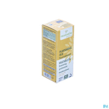 Afbeelding in Gallery-weergave laden, mediPimId:28045:1728395354