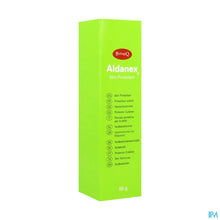 Afbeelding in Gallery-weergave laden, mediPimId:226501:1728552887