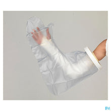 Afbeelding in Gallery-weergave laden, mediPimId:208854:1728550221