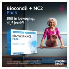Afbeelding in Gallery-weergave laden, mediPimId:650828:1782308223