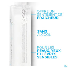 Charger l'image dans la galerie, mediPimId:475224:1748425440
