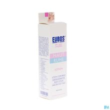 Afbeelding in Gallery-weergave laden, mediPimId:24940:1728394986