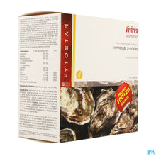 Afbeelding in Gallery-weergave laden, mediPimId:109024:1728466612