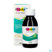 Afbeelding in Gallery-weergave laden, mediPimId:395288:1739542220