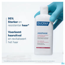 Afbeelding in Gallery-weergave laden, mediPimId:572674:1752050391