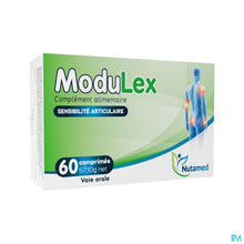 Afbeelding in Gallery-weergave laden, mediPimId:474098:1747232500