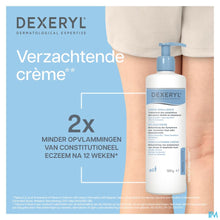 Afbeelding in Gallery-weergave laden, mediPimId:574007:1752058135