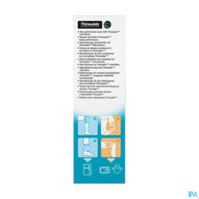 Afbeelding in Gallery-weergave laden, mediPimId:234403:1728553989
