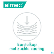 Charger l'image dans la galerie, mediPimId:270169:1728559140