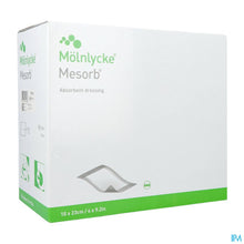 Charger l'image dans la galerie, mediPimId:278844:1728560137