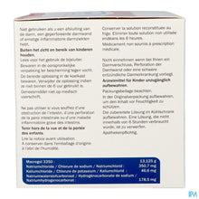 Afbeelding in Gallery-weergave laden, mediPimId:359844:1728637151