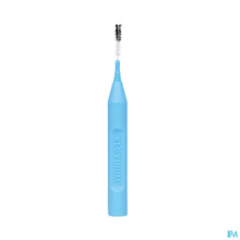 Charger l'image dans la galerie, mediPimId:172790:1728474407